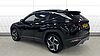 Hyundai TUCSON 1.6 TGDi Ultimate 5dr 2WD Petrol Estate Black