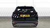 Hyundai TUCSON 1.6 TGDi Ultimate 5dr 2WD Petrol Estate Black