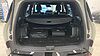 Hyundai SANTA FE 1.6 TGDi Plug-in Hybrid Calligraphy 5dr 4WD Auto Estate Green