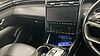 Hyundai TUCSON 1.6 TGDi Plug-in Hybrid Ultimate 5dr 4WD Auto Estate White