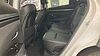 Hyundai TUCSON 1.6 TGDi Plug-in Hybrid Ultimate 5dr 4WD Auto Estate White