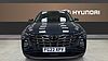Hyundai TUCSON 1.6 TGDi Hybrid 230 Premium 5dr 2WD Auto Hybrid Estate Blue