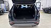 Hyundai TUCSON 1.6 TGDi Hybrid 230 Premium 5dr 2WD Auto Hybrid Estate Blue
