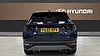 Hyundai TUCSON 1.6 TGDi Hybrid 230 Premium 5dr 2WD Auto Hybrid Estate Blue