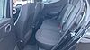 Hyundai I10 1.0 MPi SE Connect 5dr Petrol Hatchback Black