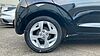 Hyundai I10 1.0 MPi SE Connect 5dr Petrol Hatchback Black
