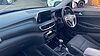 Hyundai TUCSON 1.6 GDi SE Nav 5dr 2WD Petrol Estate Blue