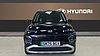 Hyundai INSTER 85kW 02 49kWh 5dr Auto Electric Hatchback Abyss Black - Pearl