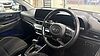 Hyundai I20 1.0T GDi Ultimate 5dr DCT Petrol Hatchback Yellow