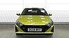 Hyundai I20 1.0T GDi Ultimate 5dr DCT Petrol Hatchback Yellow