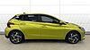Hyundai I20 1.0T GDi Ultimate 5dr DCT Petrol Hatchback Yellow
