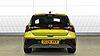 Hyundai I20 1.0T GDi Ultimate 5dr DCT Petrol Hatchback Yellow