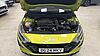 Hyundai I20 1.0T GDi Ultimate 5dr DCT Petrol Hatchback Yellow