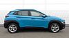 Hyundai KONA 1.0 TGDi 48V MHEV SE Connect 5dr Petrol Hatchback Blue