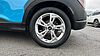 Hyundai KONA 1.0 TGDi 48V MHEV SE Connect 5dr Petrol Hatchback Blue