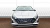Hyundai I20 1.0T GDi Advance [Nav] 5dr DCT Petrol Hatchback Grey