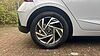Hyundai I20 1.0T GDi Advance [Nav] 5dr DCT Petrol Hatchback Grey