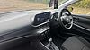 Hyundai I20 1.0T GDi Advance [Nav] 5dr DCT Petrol Hatchback Grey