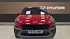 Hyundai KONA 1.0 TGDi 48V MHEV Premium 5dr Petrol Hatchback Red