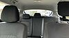 Hyundai BAYON 1.0 TGDi 48V MHEV SE Connect 5dr DCT Petrol Hatchback Blue
