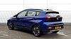Hyundai BAYON 1.0 TGDi 48V MHEV SE Connect 5dr DCT Petrol Hatchback Blue