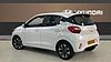 Hyundai I10 1.0 [63] Advance 5dr [Nav] Petrol Hatchback White