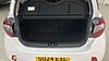 Hyundai I10 1.0 [63] Advance 5dr [Nav] Petrol Hatchback White