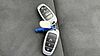 Hyundai TUCSON 1.6 TGDi Hybrid 230 N Line 5dr 2WD Auto Hybrid Estate Silver