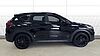 Hyundai TUCSON 1.6 CRDi 48V MHD 136 N Line 5dr 2WD DCT Diesel Estate Black