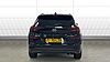 Hyundai TUCSON 1.6 CRDi 48V MHD 136 N Line 5dr 2WD DCT Diesel Estate Black