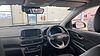 Hyundai KONA 1.0T GDi Blue Drive Premium SE 5dr Petrol Hatchback White