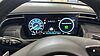 Hyundai TUCSON 1.6 TGDi Hybrid 230 Premium 5dr 2WD Auto Hybrid Estate Grey