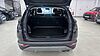 Hyundai TUCSON 1.6 TGDi Hybrid 230 Premium 5dr 2WD Auto Hybrid Estate Grey