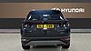 Hyundai TUCSON 1.6 TGDi Hybrid 230 Premium 5dr 2WD Auto Hybrid Estate Grey