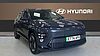 Hyundai KONA 160kW Advance 65kWh 5dr Auto Electric Hatchback Grey