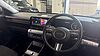 Hyundai KONA 160kW Advance 65kWh 5dr Auto Electric Hatchback Grey