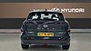 Hyundai KONA 160kW Advance 65kWh 5dr Auto Electric Hatchback Grey