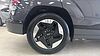 Hyundai KONA 160kW Advance 65kWh 5dr Auto Electric Hatchback Grey