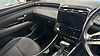 Hyundai TUCSON 1.6 TGDi 48V MHD SE Connect 5dr 2WD DCT Petrol Estate Black