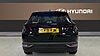 Hyundai TUCSON 1.6 TGDi 48V MHD SE Connect 5dr 2WD DCT Petrol Estate Black