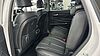 Hyundai SANTA FE 1.6 TGDi Hybrid Premium 5dr Auto White