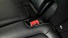 Hyundai SANTA FE 1.6 TGDi Hybrid Premium 5dr Auto White