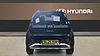 Hyundai INSTER 85kW 02 49kWh 5dr Auto Blue