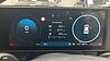 Hyundai IONIQ 5 125kW Advance 63 kWh 5dr Auto Pearl - Digital Teal Green