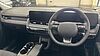 Hyundai IONIQ 5 125kW Advance 63 kWh 5dr Auto Pearl - Ecotronic Grey