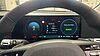 Hyundai IONIQ 5 125kW Advance 63 kWh 5dr Auto Pearl - Ecotronic Grey
