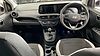 Hyundai I10 1.0 [63] Advance 5dr Auto [Nav] Special Solid Paint - Atlas White