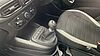 Hyundai I10 1.0 [63] Advance 5dr Auto [Nav] Special Solid Paint - Atlas White