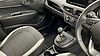Hyundai I10 1.0 [63] Advance 5dr Auto [Nav] Special Solid Paint - Atlas White