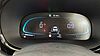 Hyundai I10 1.0 [63] Advance 5dr Auto [Nav] Grey